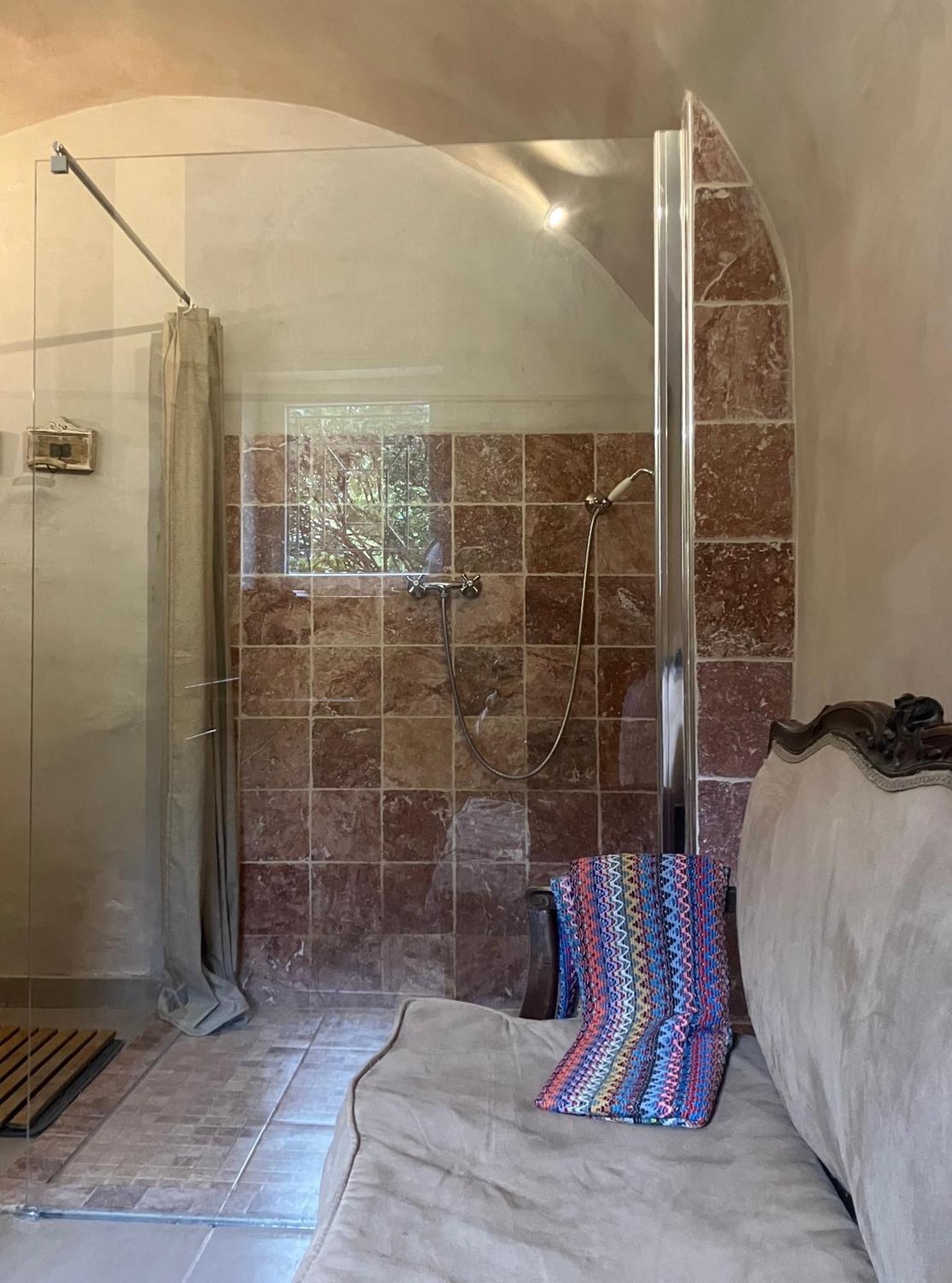Apartamento Bastide en Provence Auriol Exterior foto